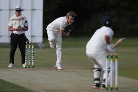 Image result for Blackhall Cricket Club