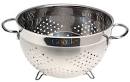 HubLog: Exclusive Photo of the New Google Colander