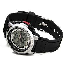 Картинки по запросу AQF-100W-7B