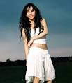 A mei Taiwanese Pop Star