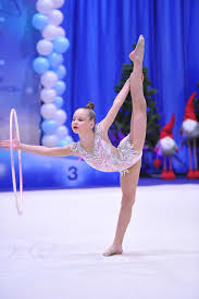 Image result for Phoenix Gymnastics