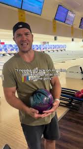 Image result for Copperfields Bowling Club