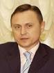 Н.Н. Скупченко Скупченко