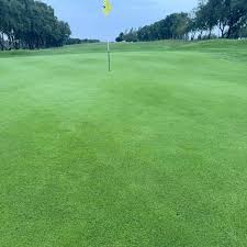 Image result for Horsforth Golf Club