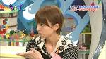 藤川京子の画像6