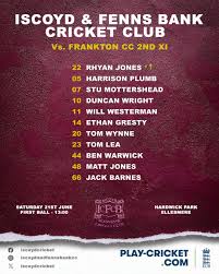 Image result for Frankton Cc