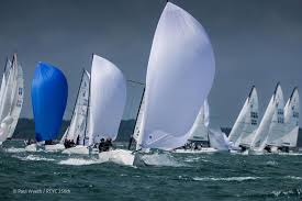 Image result for Traeth Coch Sailing Club