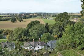 Image result for Ross On Wye Sac