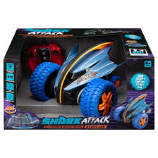 Image result for Carmarthen Radio Controlled Car Club