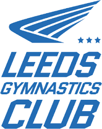 Image result for City Of Leeds Gymnastics Club
