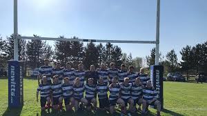 Image result for Driffield Rufc