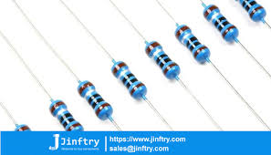 Image result for resistor color code