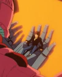 「アムロ・レイ 機動戦士Zガンダム」の画像検索結果