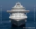 Emerald Princess | Cruise Ships, Fincantieri