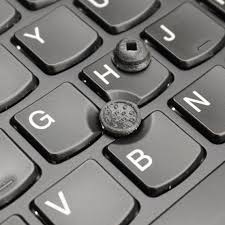 Image result for Trackpoint