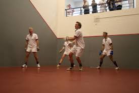 Image result for Edinburgh University Fives Club