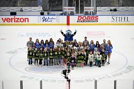 Image result for Norton Cyclones Skater Hockey Club
