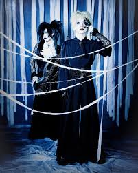 「梅宮龍彦」の画像検索結果