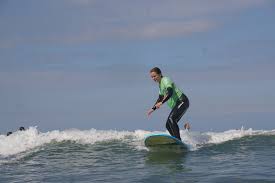 Image result for BigBlueSurfSchool