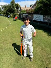 Image result for Worcester Norton Sports Club Ltd