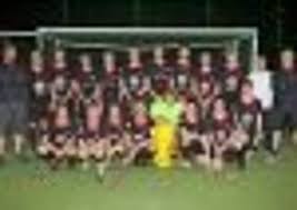 Image result for Antrim Hockey Club