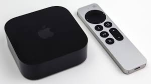 Image result for apple tv 1