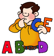 Abeceda
