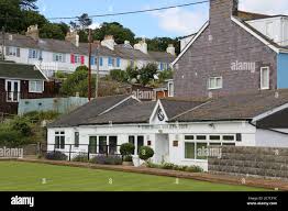Image result for Lyme Regis Bowling Club