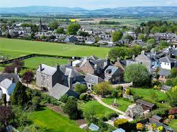 Image result for Laurencekirk Bowling Club