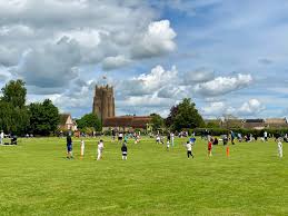 Image result for Ingatestone & Fryerning Cricket Club