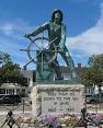 Gloucester, Massachusetts - Wikipedia, the free encyclopedia