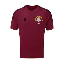 Image result for March Town Cricket Club