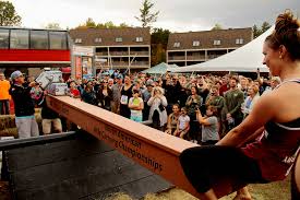 Image result for Wife Carrying Club