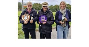 Image result for Petanque Wallingford