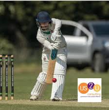 Image result for Horsford Cricket Club