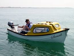 Image result for Blackpool Boat Angling Club