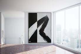 Image result for minimalist art