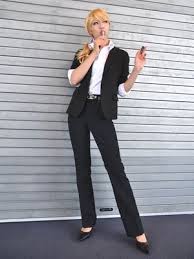 「ジェニファー・サトウ」の画像検索結果