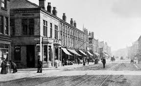 Image result for Oakfield Bowling Club