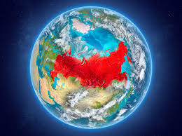 Image result for Планета Земля