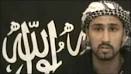 Video showing Abdulla Ahmed Ali - _44569820_ali512