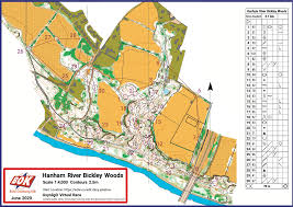 Image result for Bristol Orienteering Klub