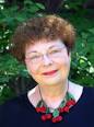 Diane Fitzgerald