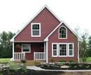 Home Owner