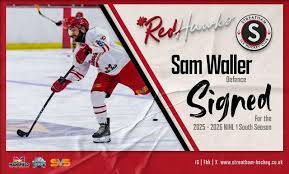 Image result for Streatham Redskins