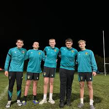 Image result for Luton Rfc