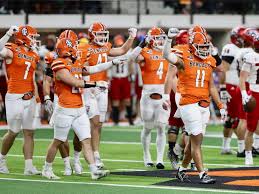 Image result for Glaxosmithkline Bowls Club