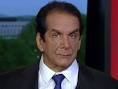 Krauthammer On Drones Flying In US: "Stop It Here, Stop It Now" - 135019_5_