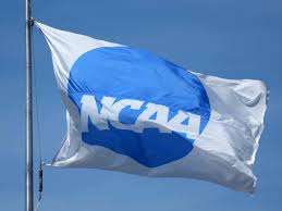 Image result for N C A A C