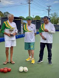 Image result for Epsom Court Bowling Club